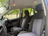 USED 2009 59 FORD FUSION 1.4 Style + Hatchback 5dr Petrol Manual (154 g/km, 79 bhp) 