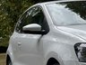USED 2017 66 VOLKSWAGEN POLO 1.2 TSI BlueMotion Tech Match Edition Hatchback 3dr Petrol Manual Euro 6 (s/s) (90 ps) 