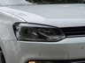 USED 2017 66 VOLKSWAGEN POLO 1.2 TSI BlueMotion Tech Match Edition Hatchback 3dr Petrol Manual Euro 6 (s/s) (90 ps) 