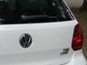 USED 2017 66 VOLKSWAGEN POLO 1.2 TSI BlueMotion Tech Match Edition Hatchback 3dr Petrol Manual Euro 6 (s/s) (90 ps) 