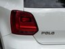 USED 2017 66 VOLKSWAGEN POLO 1.2 TSI BlueMotion Tech Match Edition Hatchback 3dr Petrol Manual Euro 6 (s/s) (90 ps) 