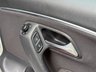 USED 2017 66 VOLKSWAGEN POLO 1.2 TSI BlueMotion Tech Match Edition Hatchback 3dr Petrol Manual Euro 6 (s/s) (90 ps) 