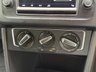 USED 2017 66 VOLKSWAGEN POLO 1.2 TSI BlueMotion Tech Match Edition Hatchback 3dr Petrol Manual Euro 6 (s/s) (90 ps) 