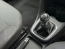 USED 2017 66 VOLKSWAGEN POLO 1.2 TSI BlueMotion Tech Match Edition Hatchback 3dr Petrol Manual Euro 6 (s/s) (90 ps) 