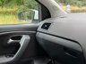 USED 2017 66 VOLKSWAGEN POLO 1.2 TSI BlueMotion Tech Match Edition Hatchback 3dr Petrol Manual Euro 6 (s/s) (90 ps) 