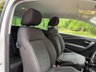 USED 2017 66 VOLKSWAGEN POLO 1.2 TSI BlueMotion Tech Match Edition Hatchback 3dr Petrol Manual Euro 6 (s/s) (90 ps) 
