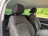 USED 2017 66 VOLKSWAGEN POLO 1.2 TSI BlueMotion Tech Match Edition Hatchback 3dr Petrol Manual Euro 6 (s/s) (90 ps) 