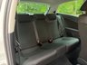 USED 2017 66 VOLKSWAGEN POLO 1.2 TSI BlueMotion Tech Match Edition Hatchback 3dr Petrol Manual Euro 6 (s/s) (90 ps) 