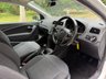 USED 2017 66 VOLKSWAGEN POLO 1.2 TSI BlueMotion Tech Match Edition Hatchback 3dr Petrol Manual Euro 6 (s/s) (90 ps) 