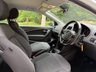 USED 2017 66 VOLKSWAGEN POLO 1.2 TSI BlueMotion Tech Match Edition Hatchback 3dr Petrol Manual Euro 6 (s/s) (90 ps) 