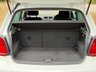USED 2017 66 VOLKSWAGEN POLO 1.2 TSI BlueMotion Tech Match Edition Hatchback 3dr Petrol Manual Euro 6 (s/s) (90 ps) 