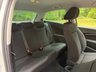 USED 2017 66 VOLKSWAGEN POLO 1.2 TSI BlueMotion Tech Match Edition Hatchback 3dr Petrol Manual Euro 6 (s/s) (90 ps) 