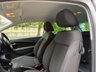USED 2017 66 VOLKSWAGEN POLO 1.2 TSI BlueMotion Tech Match Edition Hatchback 3dr Petrol Manual Euro 6 (s/s) (90 ps) 