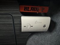 USED 2014 14 VOLKSWAGEN TRANSPORTER 4 BERTH LUXURY CAMPERVAN  TAILGATE & BIKE RACK  140 BHP