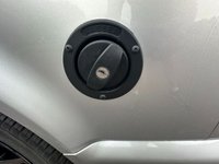 USED 2014 14 VOLKSWAGEN TRANSPORTER 4 BERTH LUXURY CAMPERVAN  TAILGATE & BIKE RACK  140 BHP