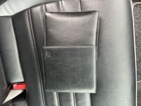 USED 2014 14 VOLKSWAGEN TRANSPORTER 4 BERTH LUXURY CAMPERVAN  TAILGATE & BIKE RACK  140 BHP