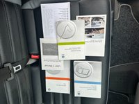 USED 2014 14 VOLKSWAGEN TRANSPORTER 4 BERTH LUXURY CAMPERVAN  TAILGATE & BIKE RACK  140 BHP