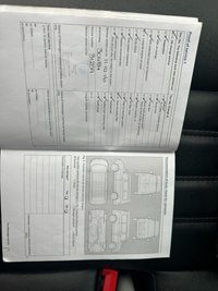 USED 2014 14 VOLKSWAGEN TRANSPORTER 4 BERTH LUXURY CAMPERVAN  TAILGATE & BIKE RACK  140 BHP