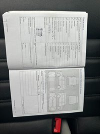 USED 2014 14 VOLKSWAGEN TRANSPORTER 4 BERTH LUXURY CAMPERVAN  TAILGATE & BIKE RACK  140 BHP