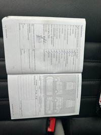 USED 2014 14 VOLKSWAGEN TRANSPORTER 4 BERTH LUXURY CAMPERVAN  TAILGATE & BIKE RACK  140 BHP