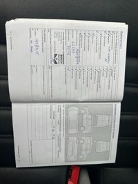 USED 2014 14 VOLKSWAGEN TRANSPORTER 4 BERTH LUXURY CAMPERVAN  TAILGATE & BIKE RACK  140 BHP