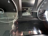 USED 2014 14 VOLKSWAGEN TRANSPORTER 4 BERTH LUXURY CAMPERVAN  TAILGATE & BIKE RACK  140 BHP