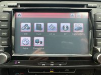 USED 2014 14 VOLKSWAGEN TRANSPORTER 4 BERTH LUXURY CAMPERVAN  TAILGATE & BIKE RACK  140 BHP