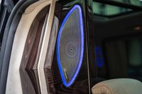 USED 2022 03 MERCEDES-BENZ V-CLASS 2.0 V220d Sport MPV 5dr Diesel G-Tronic+ Euro 6 (s/s) LWB (163 ps) 