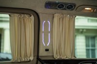 USED 2022 03 MERCEDES-BENZ V-CLASS 2.0 V220d Sport MPV 5dr Diesel G-Tronic+ Euro 6 (s/s) LWB (163 ps) 