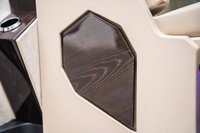 USED 2022 03 MERCEDES-BENZ V-CLASS 2.0 V220d Sport MPV 5dr Diesel G-Tronic+ Euro 6 (s/s) LWB (163 ps) 