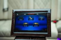 USED 2022 03 MERCEDES-BENZ V-CLASS 2.0 V220d Sport MPV 5dr Diesel G-Tronic+ Euro 6 (s/s) LWB (163 ps) 