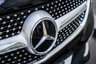USED 2022 03 MERCEDES-BENZ V-CLASS 2.0 V220d Sport MPV 5dr Diesel G-Tronic+ Euro 6 (s/s) LWB (163 ps) 