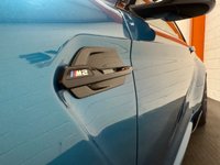 USED 2020 70 BMW M2 Competition Both Packs-  MPerformance Carbon Kit  