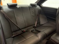 USED 2020 70 BMW M2 Competition Both Packs-  MPerformance Carbon Kit  