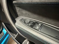 USED 2020 70 BMW M2 Competition Both Packs-  MPerformance Carbon Kit  