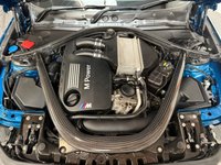 USED 2020 70 BMW M2 Competition Both Packs-  MPerformance Carbon Kit  