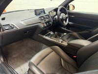 USED 2020 70 BMW M2 Competition Both Packs-  MPerformance Carbon Kit  