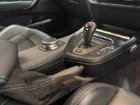 USED 2020 70 BMW M2 Competition Both Packs-  MPerformance Carbon Kit  