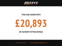 USED 2020 70 BMW M2 Competition Both Packs-  MPerformance Carbon Kit  