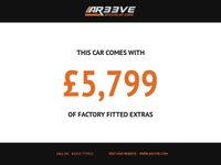 USED 2020 70 BMW M2 Competition Both Packs-  MPerformance Carbon Kit  