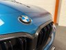 USED 2020 70 BMW M2 Competition Both Packs-  MPerformance Carbon Kit  