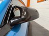 USED 2020 70 BMW M2 Competition Both Packs-  MPerformance Carbon Kit  