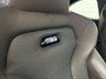 USED 2020 70 BMW M2 Competition Both Packs-  MPerformance Carbon Kit  