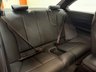 USED 2020 70 BMW M2 Competition Both Packs-  MPerformance Carbon Kit  