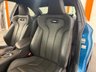 USED 2020 70 BMW M2 Competition Both Packs-  MPerformance Carbon Kit  