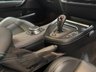 USED 2020 70 BMW M2 Competition Both Packs-  MPerformance Carbon Kit  