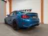 USED 2020 70 BMW M2 Competition Both Packs-  MPerformance Carbon Kit  