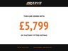 USED 2020 70 BMW M2 Competition Both Packs-  MPerformance Carbon Kit  