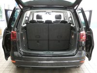 USED 2016 SEAT ALHAMBRA 2.0 TDI SE Lux MPV 5dr Diesel DSG Euro 6 (s/s) (150 ps) TOP OF THE RANGE BIG SPEC SAT NAV SUNROOF LEATHER CAMERA 2 OWNERS 8 SEATS SERVICE TO 64K SEPT 2024 CAMBELT AND WATERPUMP REPLACED AT 77K JULY 2025