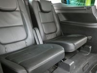 USED 2016 SEAT ALHAMBRA 2.0 TDI SE Lux MPV 5dr Diesel DSG Euro 6 (s/s) (150 ps) TOP OF THE RANGE BIG SPEC SAT NAV SUNROOF LEATHER CAMERA 2 OWNERS 8 SEATS SERVICE TO 64K SEPT 2024 CAMBELT AND WATERPUMP REPLACED AT 77K JULY 2025